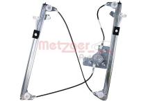 METZGER 2160703